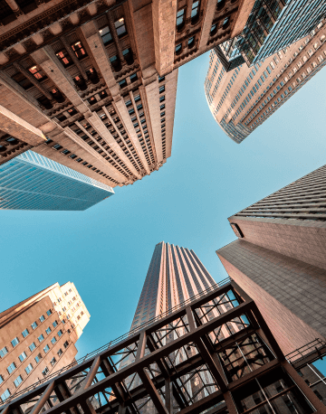 Read more about the article How Will You Find An Angel Investor For Your Business? And Why?
