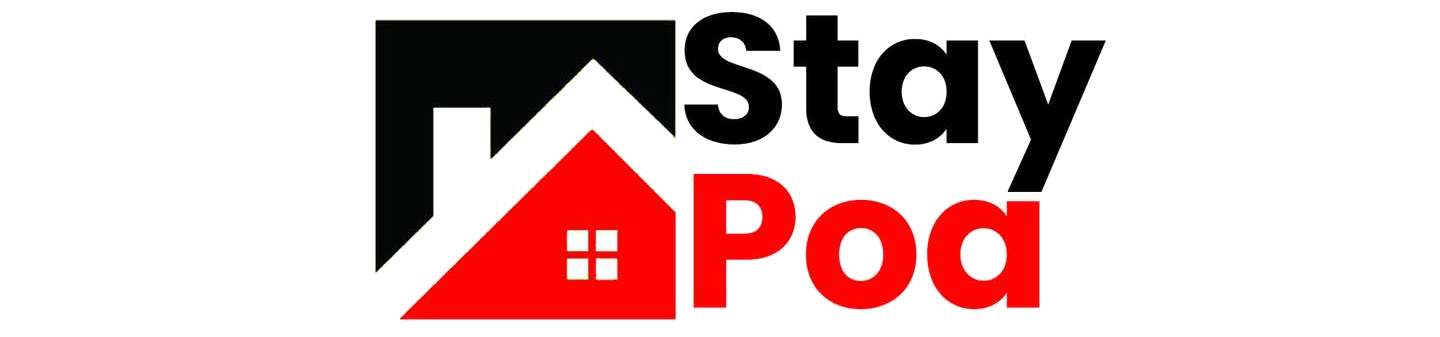 StayPoa