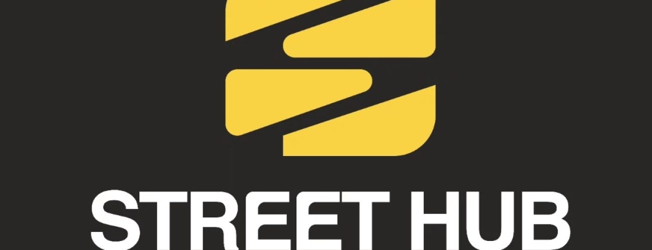 the.streethub-20250116_133742-3828507977(1)