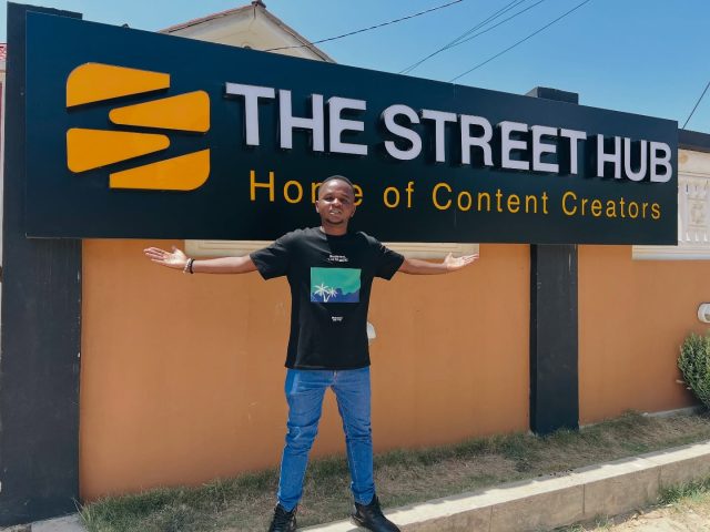 the.streethub-20250214_135818-3273447498