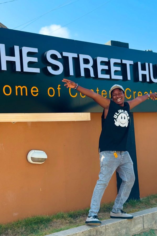 the.streethub-20250217_171445-332718136