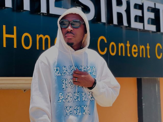 the.streethub-20250305_124333-1632899605