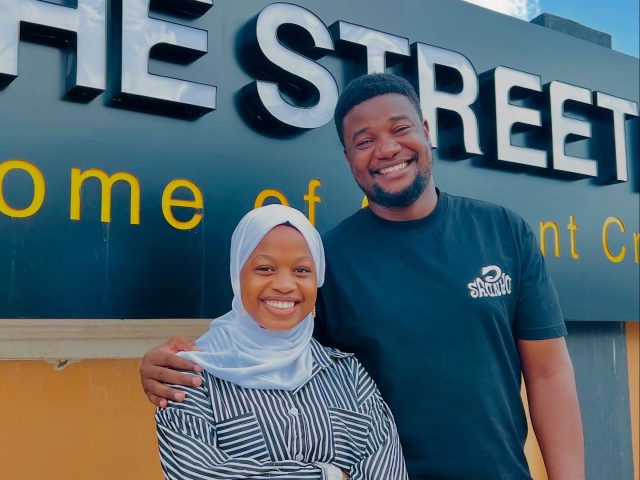 the.streethub-20250320_121431-351694612